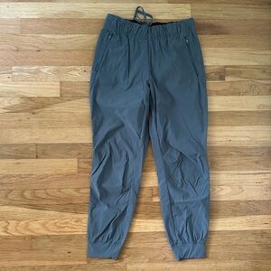 Eddie Bauer Women’s Joggers